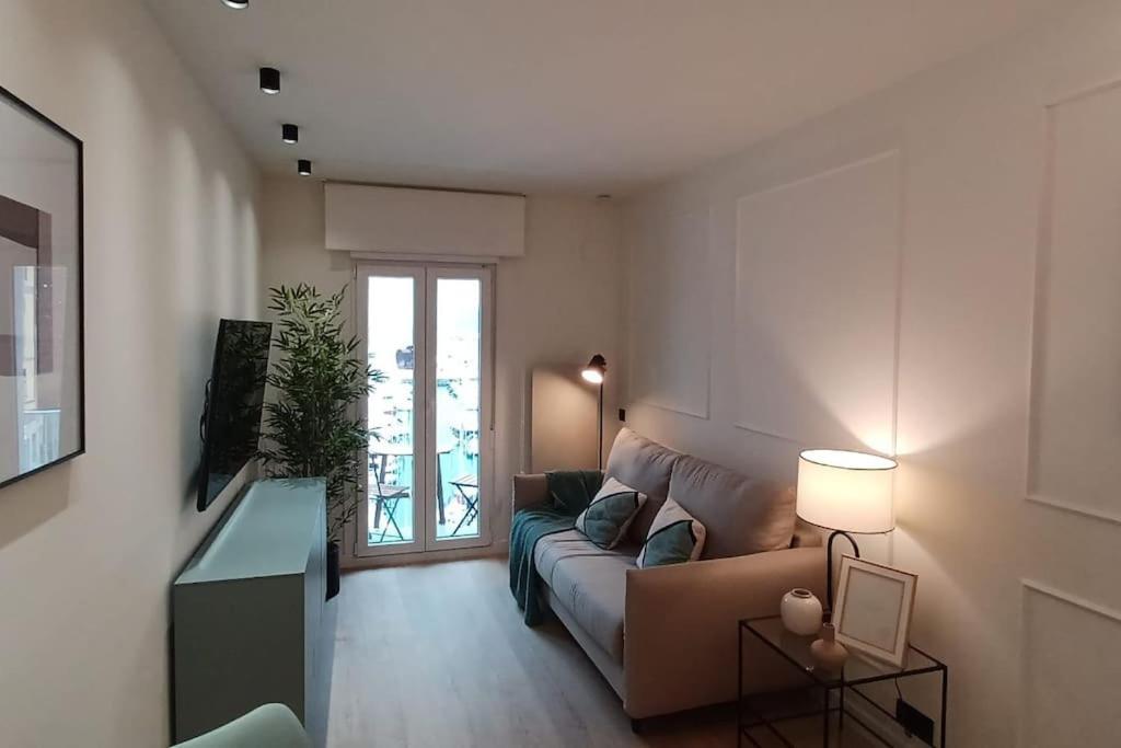 Apartamento Kofradia By Kabia Gestion Bermeo Exterior foto